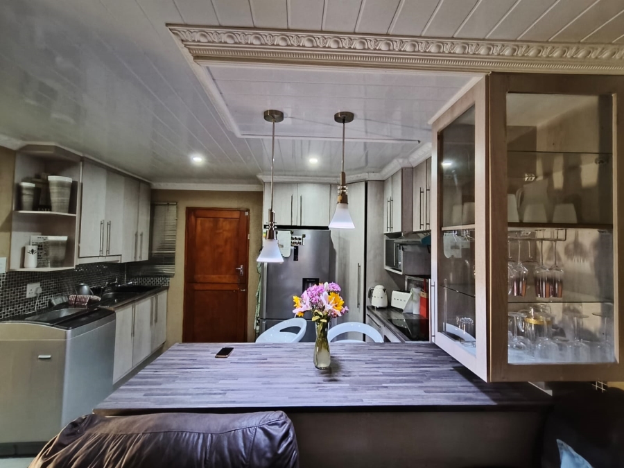 3 Bedroom Property for Sale in Boitekong North West